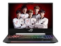 华硕ZX53VW6700笔电京东618活动7199元(15.6英寸 1T+128GSSD FHD)