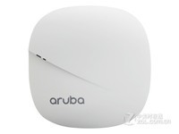年末特价大促 Aruba AP-207上海3142元