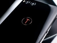 坚果R1和vivoX9s哪个好 坚果R1和vivoX9s对比评测 买哪个|对比
