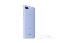 红米6和华为nova2哪个好 红米6和华为nova2对比评测 买哪个|对比