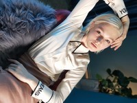 OPPO Find X����׼��/ȫ��ͨ��������7