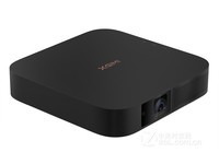 极米Z6X家用投影机云南促销3599元