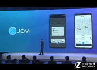 vivo NEX��6GB RAM/ȫ��ͨ��������ع�3