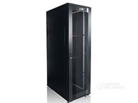 三拓T3.8042北京4049元