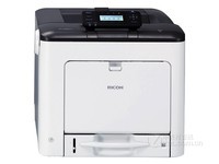 理光SP C360DNw天津5150元