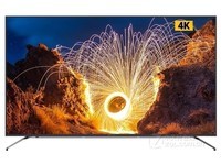 微鲸55D3UA液晶电视(55英寸 4K)天猫618大促3649元