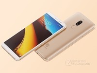 中国移动A4s怎么样 好用么 中国移动A4s好不好 值得买么