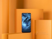 vivo NEX��6GB RAM/ȫ��ͨ���ٷ�ͼ6