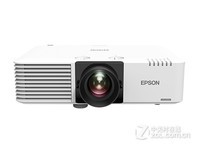 图像生动爱普生 CB-L510U投影太原促