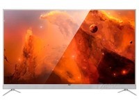 海尔LQ55H71电视(55英寸 4K)国美618购低价够满意3799元
