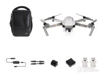 大疆御MAVIC PRO铂金版辽宁8074元