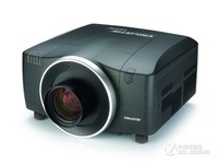  LW720
