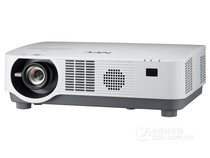 SHARP/NEC CE5500HL