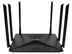 D-Link DIR-846