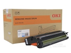 OKI C833dnl ��ɫ����