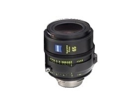 卡尔·蔡司Supreme Prime 65mm T/1.5
