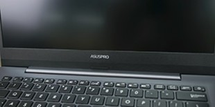 �������⡷������˶PU404���� �͵�ʵ����