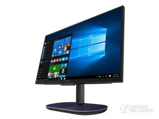 ˶Zen AiO Pro Z27