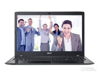 Acer E5-576G-52UV