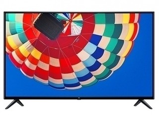 小米电视4C 32英寸