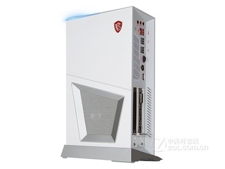 ΢Ǽ Arctic-031