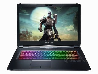 ۾ KINGBOOK G99E