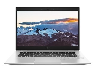 惠普ELITEBOOK 1050 G1(4PJ12PC)