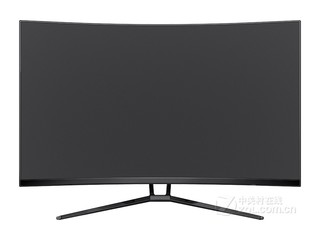 ̩̹C32SK PLUS 