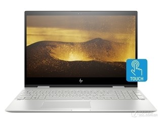 ENVY X360 15-CN0003TX(4HR02PA)