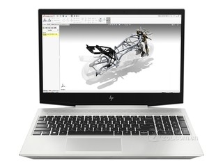 HP ս994RV70PA