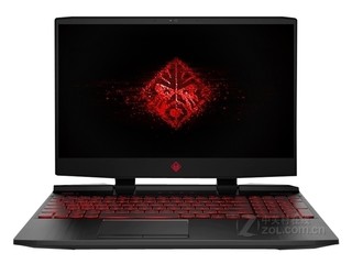 OMEN 15-DC0005TX(4LE15PA)