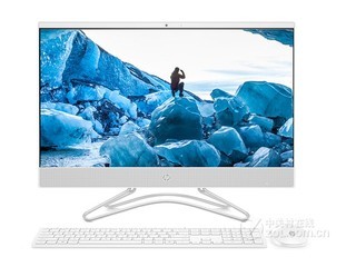 Сŷ 24-f052wcn