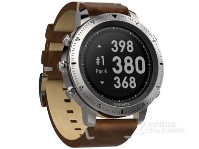  fenix chronosʿֱ