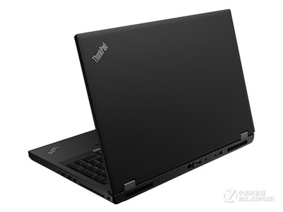 ThinkPad P52