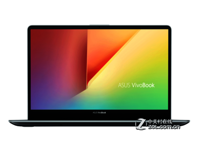 ˶VivoBook S14(S4300UA)