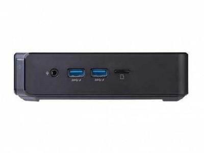 ÕûÌåÍâ¹Ûͼ-3