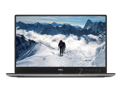  XPS 15 ΢߿ ɫ (XPS 15-9570-D1545)