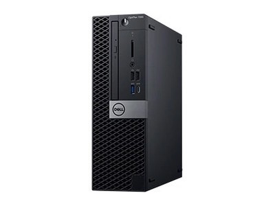  OptiPlex 7060ϵ Сͻ(N010O7060SFF-D1515CN)