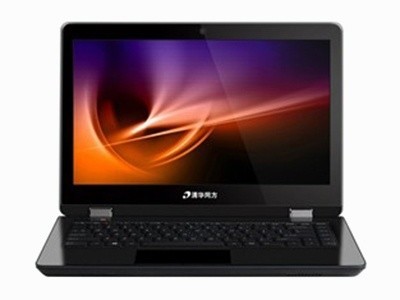 清华同方超锐 T45R-GCC-23090