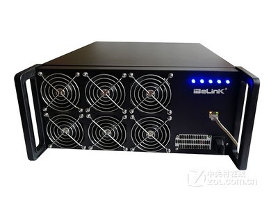 iBeLink DM56G X11