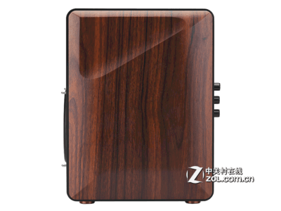 漫步者S3000 新旗舰