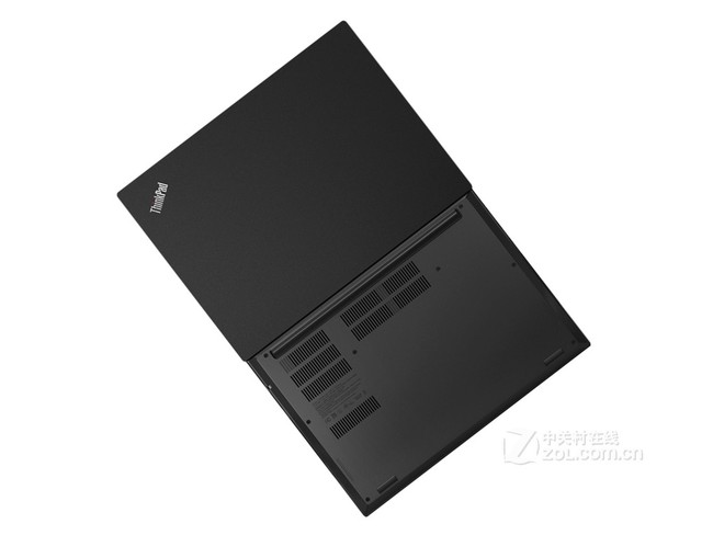 ThinkPadE585