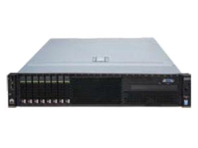 Huawei FusionServer Pro 2288H V5(Xeon Silver 4114/16GB/8 отсеков для накопителей)