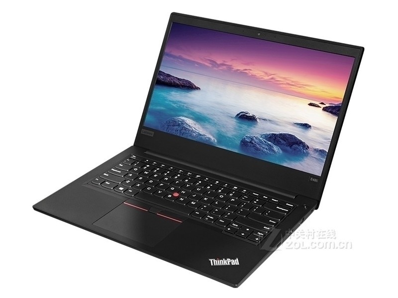 ThinkPad 485(20KU000CD)