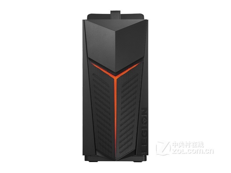 Lenovo Legion Blade 7000 II(i5 8400/8GB/128GB+1TB/6G дискретная графика)