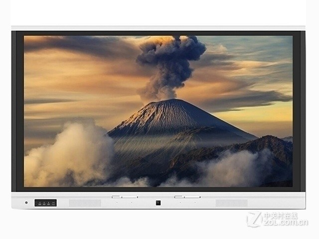 ICB-V65P