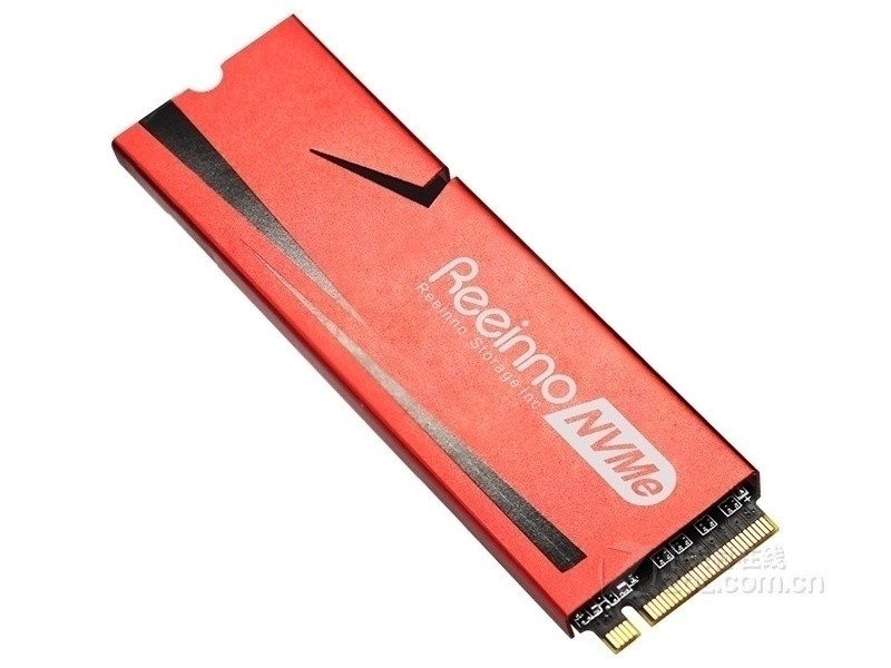 创久魅2000（240GB） 创久魅2000（240GB） 固态硬盘产品图片