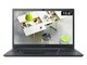 Acer TMTX520-G2-MG-873W
