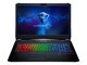 еʦPX7(i9 8950HK/16GB/512GB+1TB)