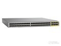 CISCO N3K-C3172PQ-XL